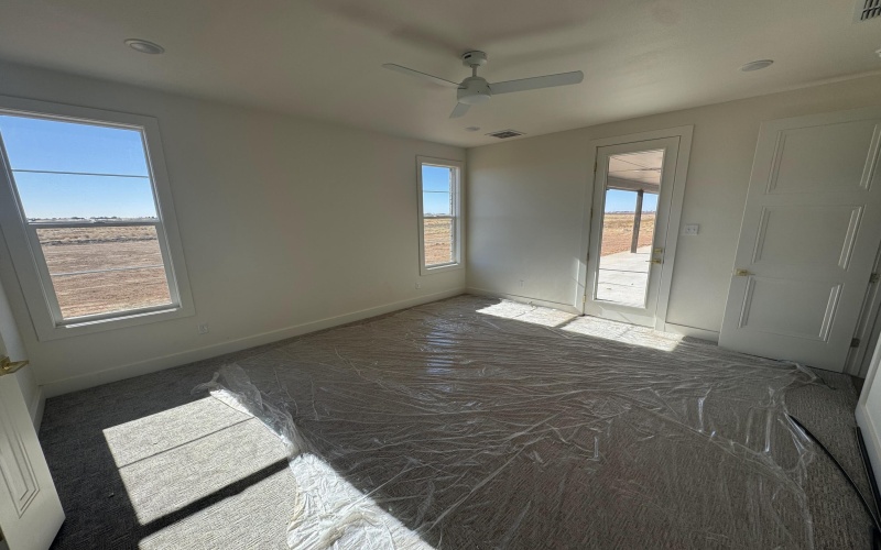 1203 County Road 7715, Lubbock, TX 79423, 4 Habitaciones Habitaciones , ,3 BañosBaños,Residential,En Venta,1203 County Road 7715,0,202600837