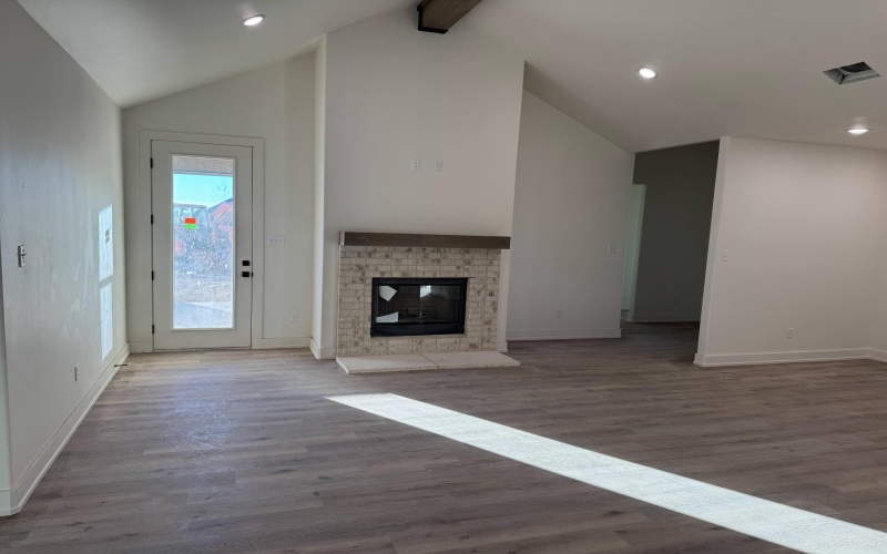 1213 N 6th Street, Wolfforth, TX 79382, 4 Bedrooms Bedrooms, ,2 BathroomsBathrooms,Residential,For Sale,1213 N 6th Street,0,202600838