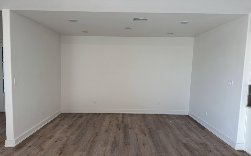 1213 N 6th Street, Wolfforth, TX 79382, 4 Bedrooms Bedrooms, ,2 BathroomsBathrooms,Residential,For Sale,1213 N 6th Street,0,202600838