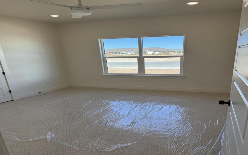 1213 N 6th Street, Wolfforth, TX 79382, 4 Habitaciones Habitaciones , ,2 BañosBaños,Residential,En Venta,1213 N 6th Street,0,202600838