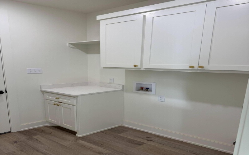 1213 N 6th Street, Wolfforth, TX 79382, 4 Habitaciones Habitaciones , ,2 BañosBaños,Residential,En Venta,1213 N 6th Street,0,202600838