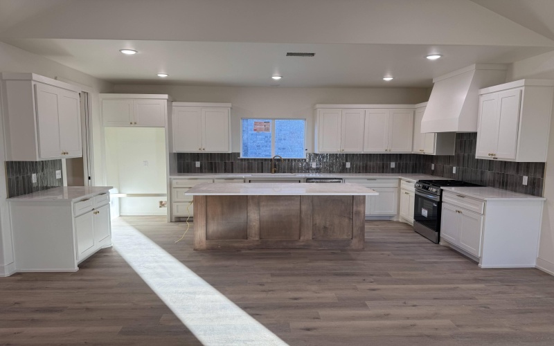 1213 N 6th Street, Wolfforth, TX 79382, 4 Bedrooms Bedrooms, ,2 BathroomsBathrooms,Residential,For Sale,1213 N 6th Street,0,202600838