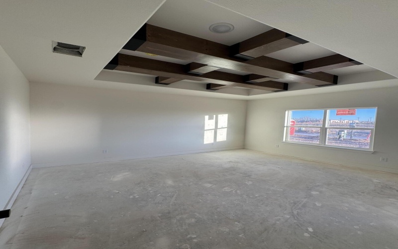 1213 N 6th Street, Wolfforth, TX 79382, 4 Bedrooms Bedrooms, ,2 BathroomsBathrooms,Residential,For Sale,1213 N 6th Street,0,202600838