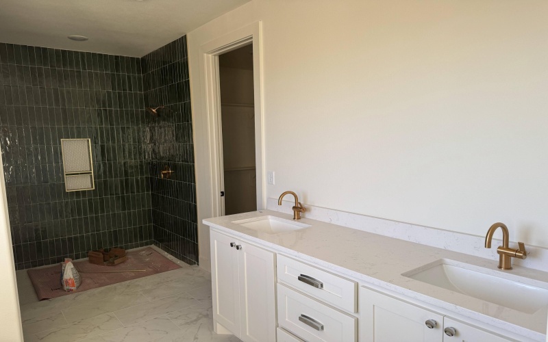 1213 N 6th Street, Wolfforth, TX 79382, 4 Bedrooms Bedrooms, ,2 BathroomsBathrooms,Residential,For Sale,1213 N 6th Street,0,202600838