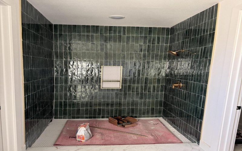 1213 N 6th Street, Wolfforth, TX 79382, 4 Bedrooms Bedrooms, ,2 BathroomsBathrooms,Residential,For Sale,1213 N 6th Street,0,202600838