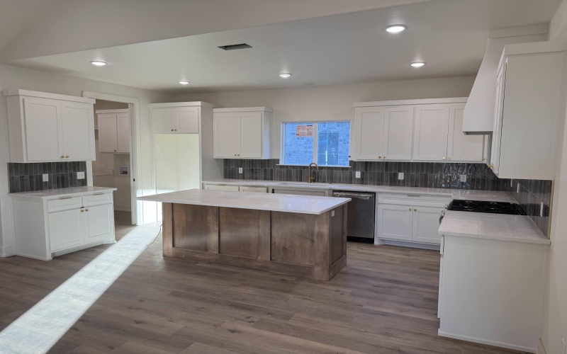 1213 N 6th Street, Wolfforth, TX 79382, 4 Bedrooms Bedrooms, ,2 BathroomsBathrooms,Residential,For Sale,1213 N 6th Street,0,202600838