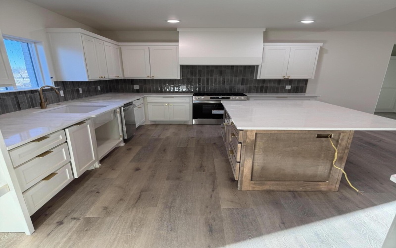 1213 N 6th Street, Wolfforth, TX 79382, 4 Bedrooms Bedrooms, ,2 BathroomsBathrooms,Residential,For Sale,1213 N 6th Street,0,202600838