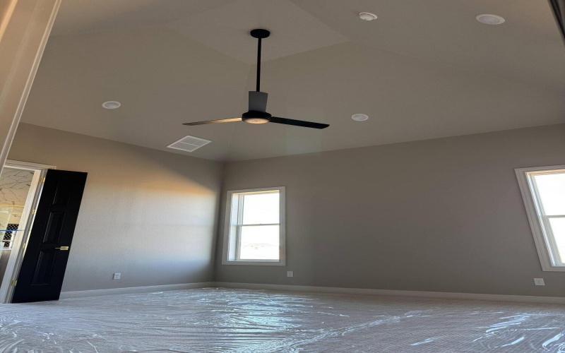 309 Maple, New Home, TX 79381, 4 Bedrooms Bedrooms, ,3 BathroomsBathrooms,Residential,For Sale,309 Maple,0,202600839