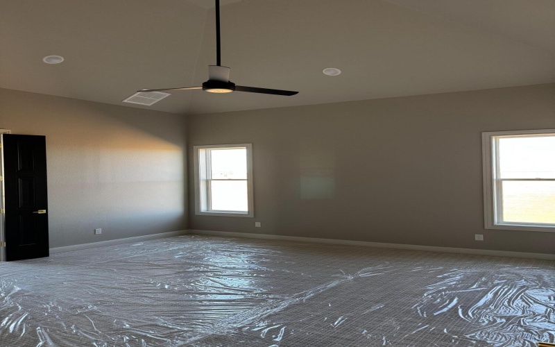 309 Maple, New Home, TX 79381, 4 Bedrooms Bedrooms, ,3 BathroomsBathrooms,Residential,For Sale,309 Maple,0,202600839