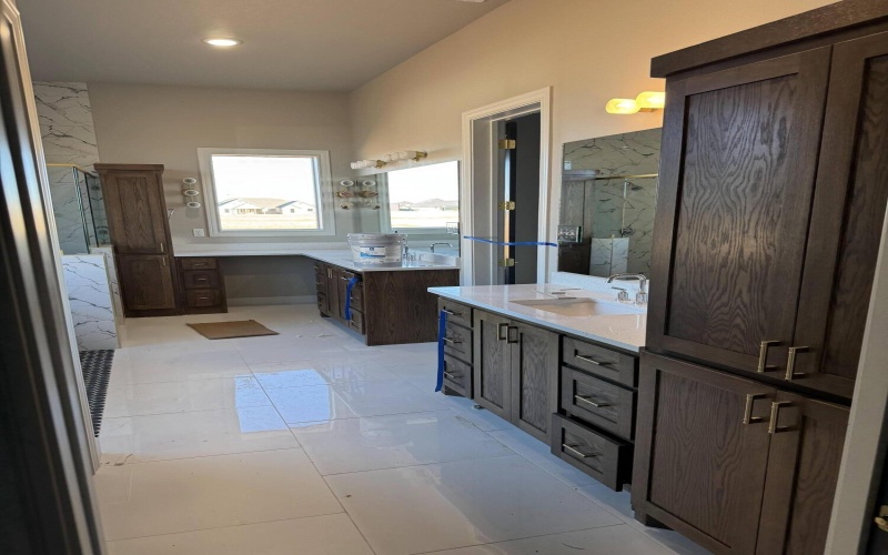 309 Maple, New Home, TX 79381, 4 Bedrooms Bedrooms, ,3 BathroomsBathrooms,Residential,For Sale,309 Maple,0,202600839