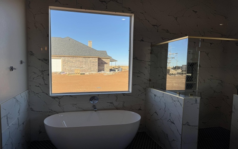 309 Maple, New Home, TX 79381, 4 Bedrooms Bedrooms, ,3 BathroomsBathrooms,Residential,For Sale,309 Maple,0,202600839