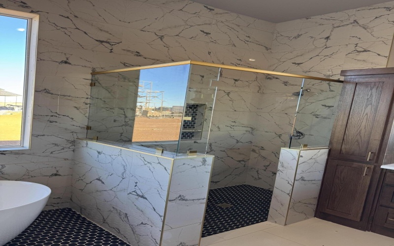 309 Maple, New Home, TX 79381, 4 Bedrooms Bedrooms, ,3 BathroomsBathrooms,Residential,For Sale,309 Maple,0,202600839