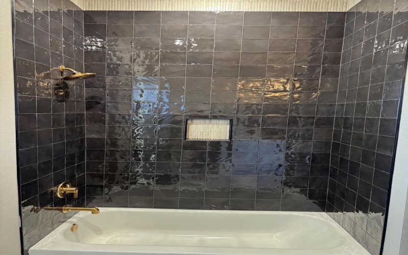 309 Maple, New Home, TX 79381, 4 Bedrooms Bedrooms, ,3 BathroomsBathrooms,Residential,For Sale,309 Maple,0,202600839