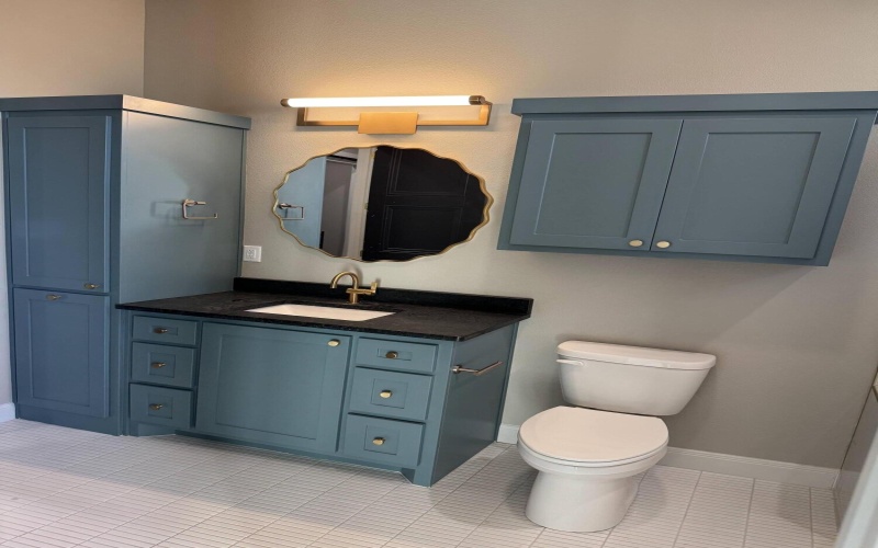 309 Maple, New Home, TX 79381, 4 Bedrooms Bedrooms, ,3 BathroomsBathrooms,Residential,For Sale,309 Maple,0,202600839