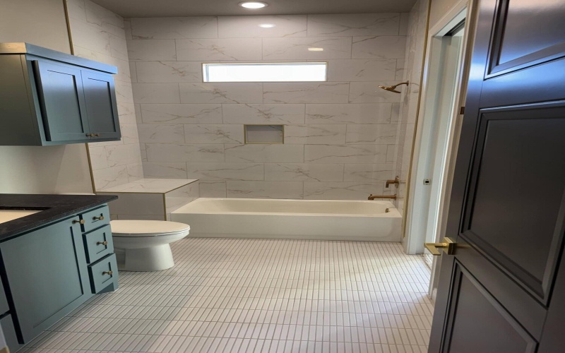 309 Maple, New Home, TX 79381, 4 Bedrooms Bedrooms, ,3 BathroomsBathrooms,Residential,For Sale,309 Maple,0,202600839