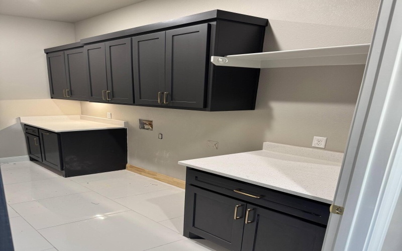 309 Maple, New Home, TX 79381, 4 Bedrooms Bedrooms, ,3 BathroomsBathrooms,Residential,For Sale,309 Maple,0,202600839