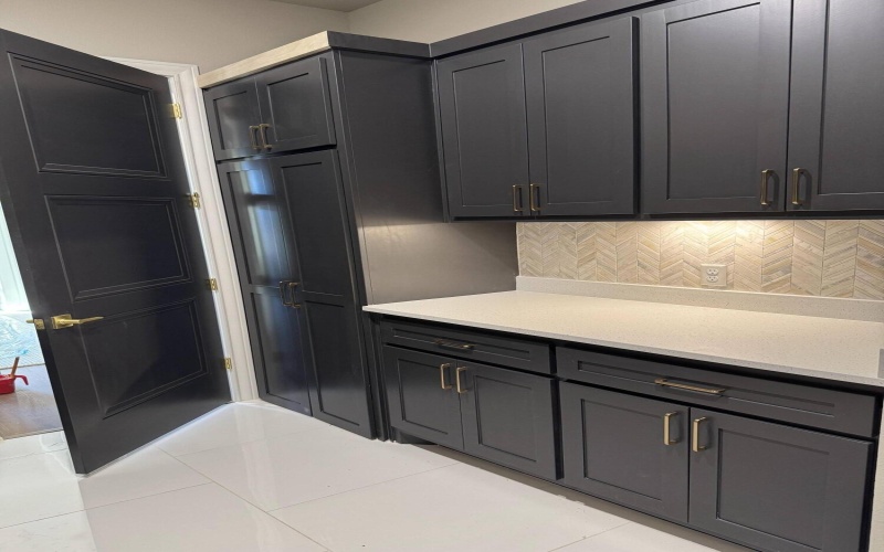 309 Maple, New Home, TX 79381, 4 Bedrooms Bedrooms, ,3 BathroomsBathrooms,Residential,For Sale,309 Maple,0,202600839