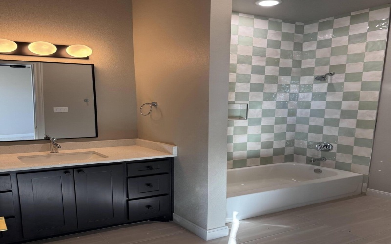 309 Maple, New Home, TX 79381, 4 Bedrooms Bedrooms, ,3 BathroomsBathrooms,Residential,For Sale,309 Maple,0,202600839