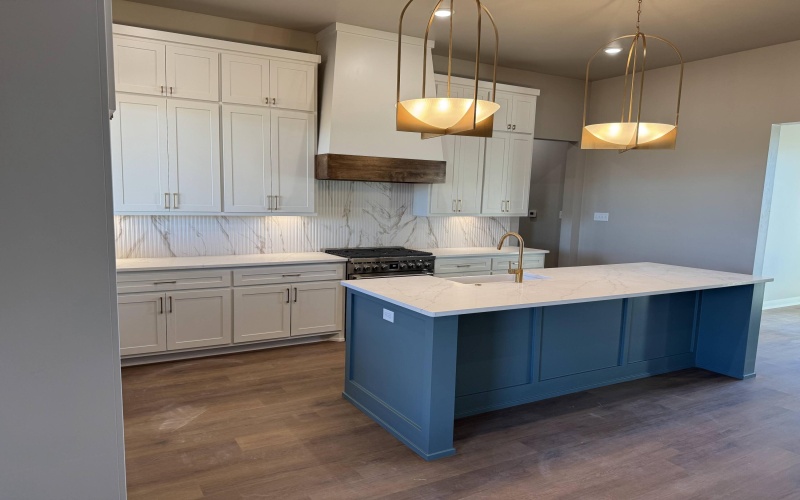 309 Maple, New Home, TX 79381, 4 Bedrooms Bedrooms, ,3 BathroomsBathrooms,Residential,For Sale,309 Maple,0,202600839