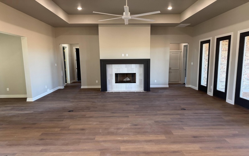 309 Maple, New Home, TX 79381, 4 Bedrooms Bedrooms, ,3 BathroomsBathrooms,Residential,For Sale,309 Maple,0,202600839