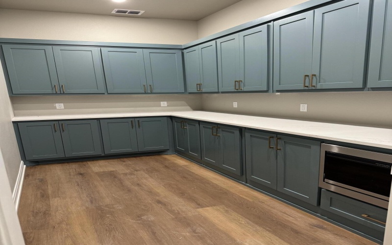 309 Maple, New Home, TX 79381, 4 Bedrooms Bedrooms, ,3 BathroomsBathrooms,Residential,For Sale,309 Maple,0,202600839