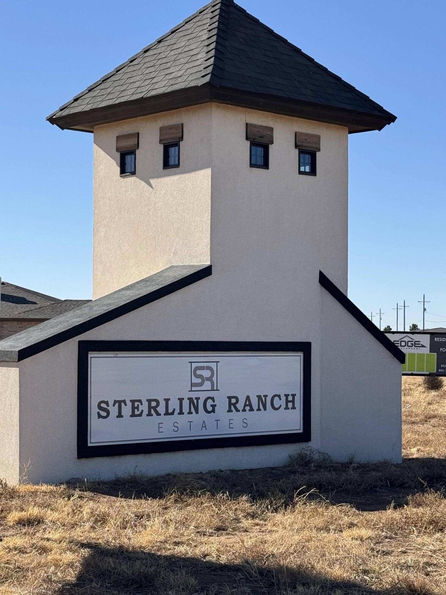 2015 County Road 7820, Lubbock, TX 79423, 4 Bedrooms Bedrooms, ,2 BathroomsBathrooms,Residential,For Sale,2015 County Road 7820,0,202600840