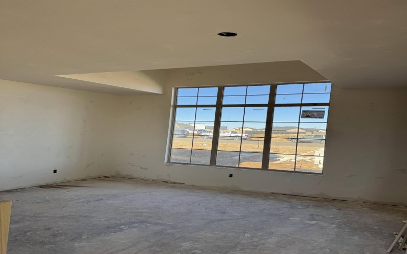 2015 County Road 7820, Lubbock, TX 79423, 4 Bedrooms Bedrooms, ,2 BathroomsBathrooms,Residential,For Sale,2015 County Road 7820,0,202600840