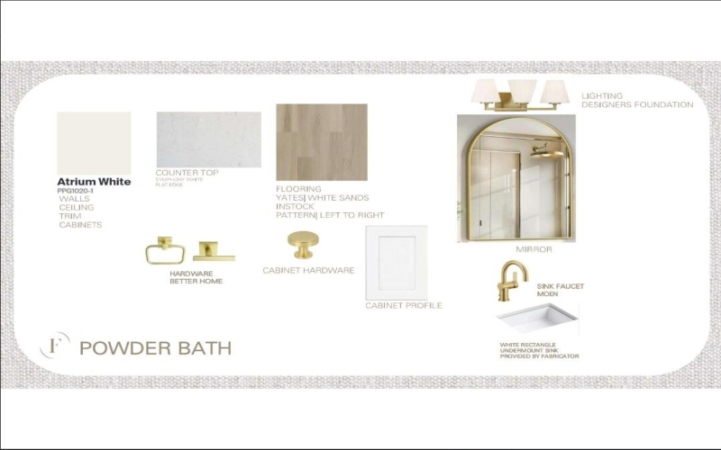 2015 County Road 7820, Lubbock, TX 79423, 4 Bedrooms Bedrooms, ,2 BathroomsBathrooms,Residential,For Sale,2015 County Road 7820,0,202600840