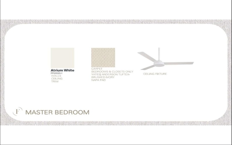 2015 County Road 7820, Lubbock, TX 79423, 4 Bedrooms Bedrooms, ,2 BathroomsBathrooms,Residential,For Sale,2015 County Road 7820,0,202600840