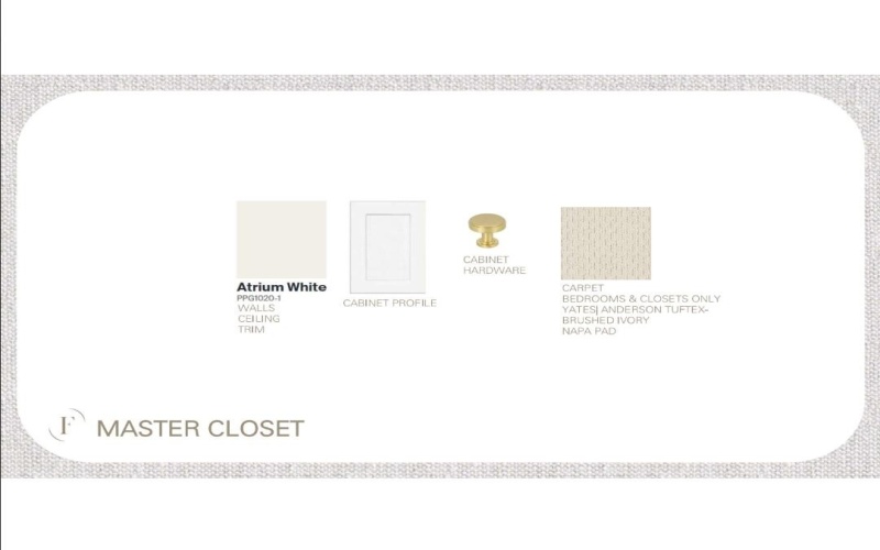 2015 County Road 7820, Lubbock, TX 79423, 4 Bedrooms Bedrooms, ,2 BathroomsBathrooms,Residential,For Sale,2015 County Road 7820,0,202600840