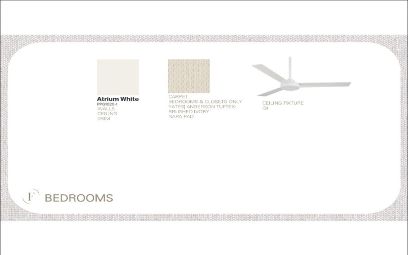 2015 County Road 7820, Lubbock, TX 79423, 4 Bedrooms Bedrooms, ,2 BathroomsBathrooms,Residential,For Sale,2015 County Road 7820,0,202600840