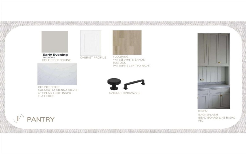 2015 County Road 7820, Lubbock, TX 79423, 4 Bedrooms Bedrooms, ,2 BathroomsBathrooms,Residential,For Sale,2015 County Road 7820,0,202600840