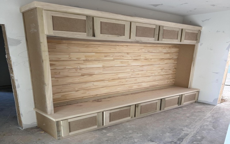 2015 County Road 7820, Lubbock, TX 79423, 4 Bedrooms Bedrooms, ,2 BathroomsBathrooms,Residential,For Sale,2015 County Road 7820,0,202600840