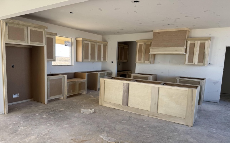 2015 County Road 7820, Lubbock, TX 79423, 4 Bedrooms Bedrooms, ,2 BathroomsBathrooms,Residential,For Sale,2015 County Road 7820,0,202600840