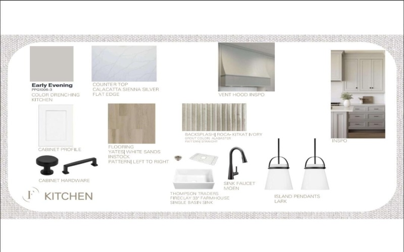 2015 County Road 7820, Lubbock, TX 79423, 4 Bedrooms Bedrooms, ,2 BathroomsBathrooms,Residential,For Sale,2015 County Road 7820,0,202600840