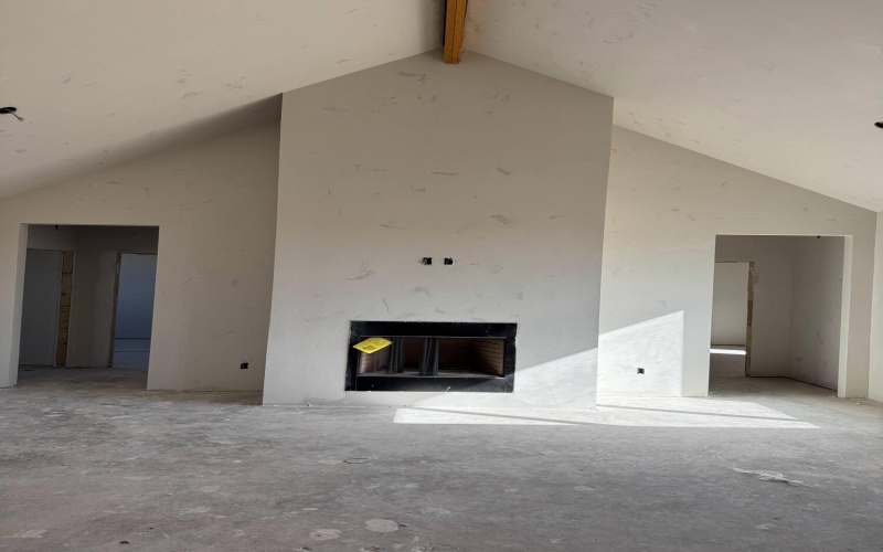 2015 County Road 7820, Lubbock, TX 79423, 4 Bedrooms Bedrooms, ,2 BathroomsBathrooms,Residential,For Sale,2015 County Road 7820,0,202600840