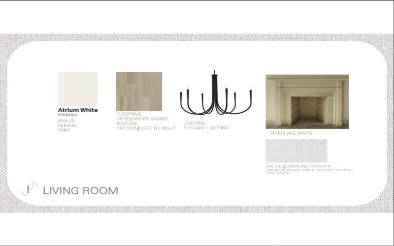 2015 County Road 7820, Lubbock, TX 79423, 4 Bedrooms Bedrooms, ,2 BathroomsBathrooms,Residential,For Sale,2015 County Road 7820,0,202600840