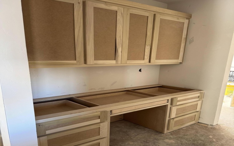 2015 County Road 7820, Lubbock, TX 79423, 4 Bedrooms Bedrooms, ,2 BathroomsBathrooms,Residential,For Sale,2015 County Road 7820,0,202600840