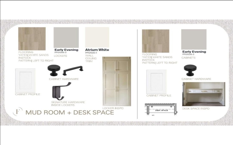 2015 County Road 7820, Lubbock, TX 79423, 4 Bedrooms Bedrooms, ,2 BathroomsBathrooms,Residential,For Sale,2015 County Road 7820,0,202600840