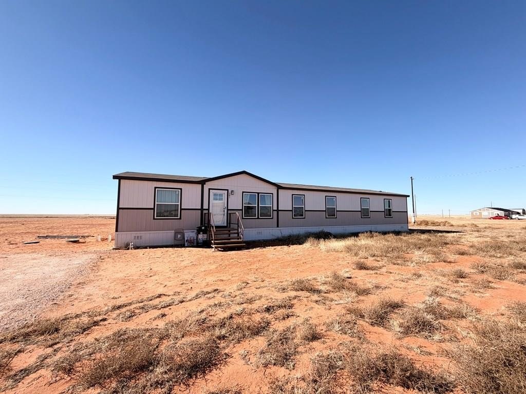 381 N Private Road 243-P, Seminole, TX 79360, 4 Bedrooms Bedrooms, ,3 BathroomsBathrooms,Residential,For Sale,381 N Private Road 243-P,0,165709