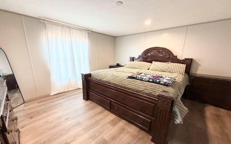 381 N Private Road 243-P, Seminole, TX 79360, 4 Bedrooms Bedrooms, ,3 BathroomsBathrooms,Residential,For Sale,381 N Private Road 243-P,0,165709