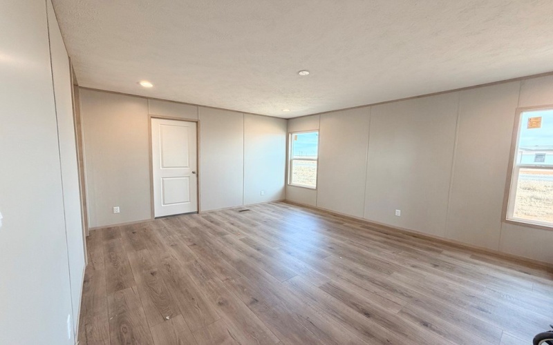 381 N Private Road 243-P, Seminole, TX 79360, 4 Bedrooms Bedrooms, ,3 BathroomsBathrooms,Residential,For Sale,381 N Private Road 243-P,0,165709