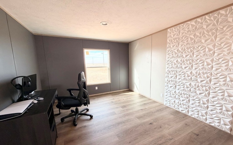 381 N Private Road 243-P, Seminole, TX 79360, 4 Bedrooms Bedrooms, ,3 BathroomsBathrooms,Residential,For Sale,381 N Private Road 243-P,0,165709