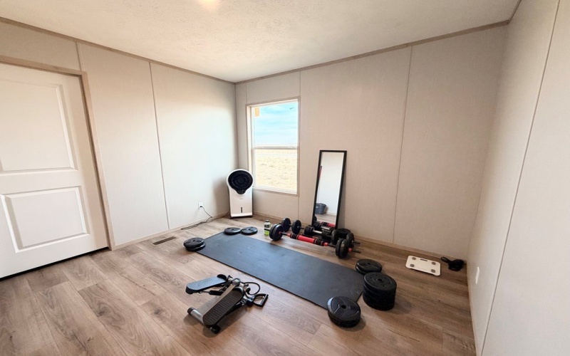 381 N Private Road 243-P, Seminole, TX 79360, 4 Bedrooms Bedrooms, ,3 BathroomsBathrooms,Residential,For Sale,381 N Private Road 243-P,0,165709