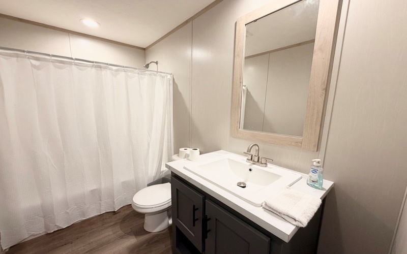 381 N Private Road 243-P, Seminole, TX 79360, 4 Bedrooms Bedrooms, ,3 BathroomsBathrooms,Residential,For Sale,381 N Private Road 243-P,0,165709