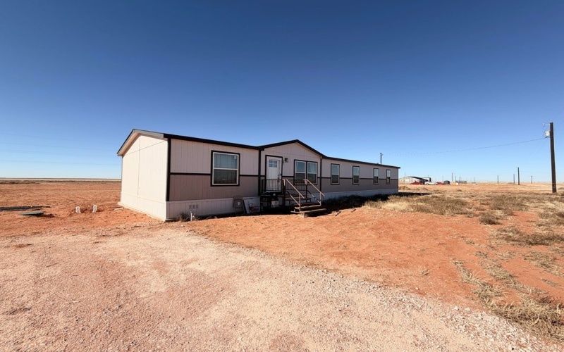 381 N Private Road 243-P, Seminole, TX 79360, 4 Bedrooms Bedrooms, ,3 BathroomsBathrooms,Residential,For Sale,381 N Private Road 243-P,0,165709