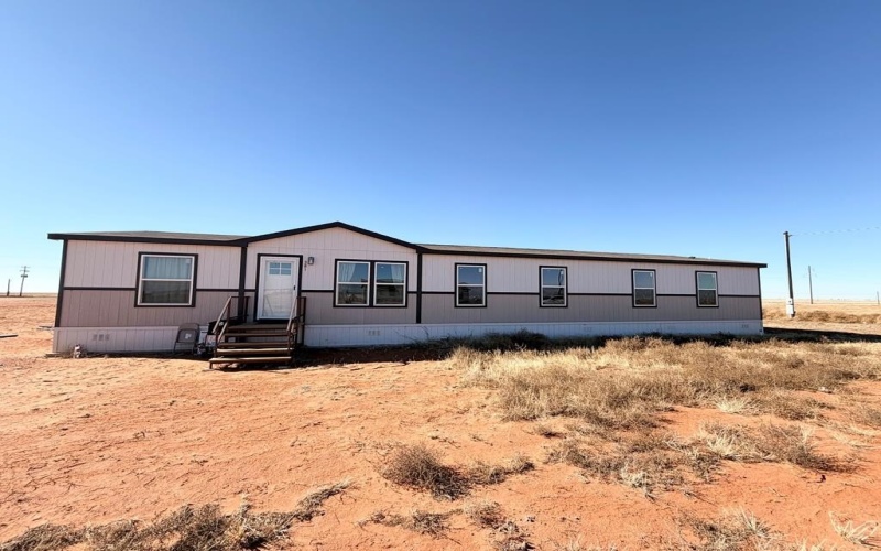 381 N Private Road 243-P, Seminole, TX 79360, 4 Bedrooms Bedrooms, ,3 BathroomsBathrooms,Residential,For Sale,381 N Private Road 243-P,0,165709