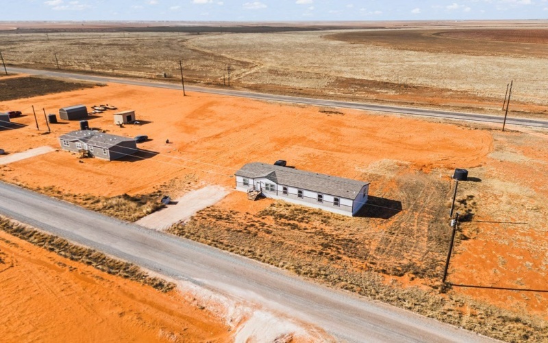 381 N Private Road 243-P, Seminole, TX 79360, 4 Bedrooms Bedrooms, ,3 BathroomsBathrooms,Residential,For Sale,381 N Private Road 243-P,0,165709