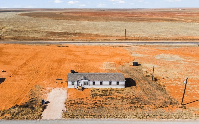 381 N Private Road 243-P, Seminole, TX 79360, 4 Bedrooms Bedrooms, ,3 BathroomsBathrooms,Residential,For Sale,381 N Private Road 243-P,0,165709