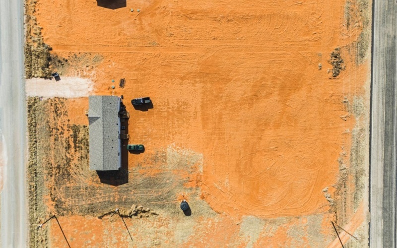 381 N Private Road 243-P, Seminole, TX 79360, 4 Bedrooms Bedrooms, ,3 BathroomsBathrooms,Residential,For Sale,381 N Private Road 243-P,0,165709